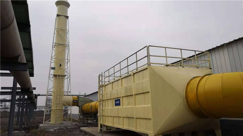 �������ﻯ���ɷ����޹�˾��30000��������̿�����䣩