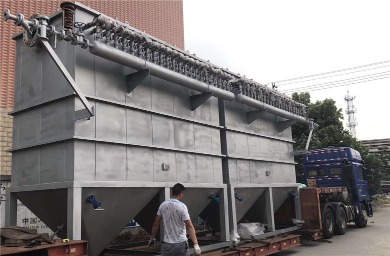 ����ʽ����������