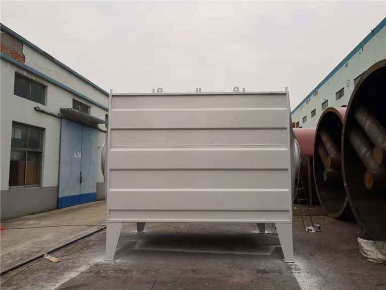 �Ͼ���ˮ��������18000��������̿�����䣩