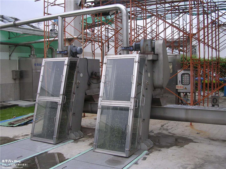 ��ˮ����դ���ܷ�Ӹ�