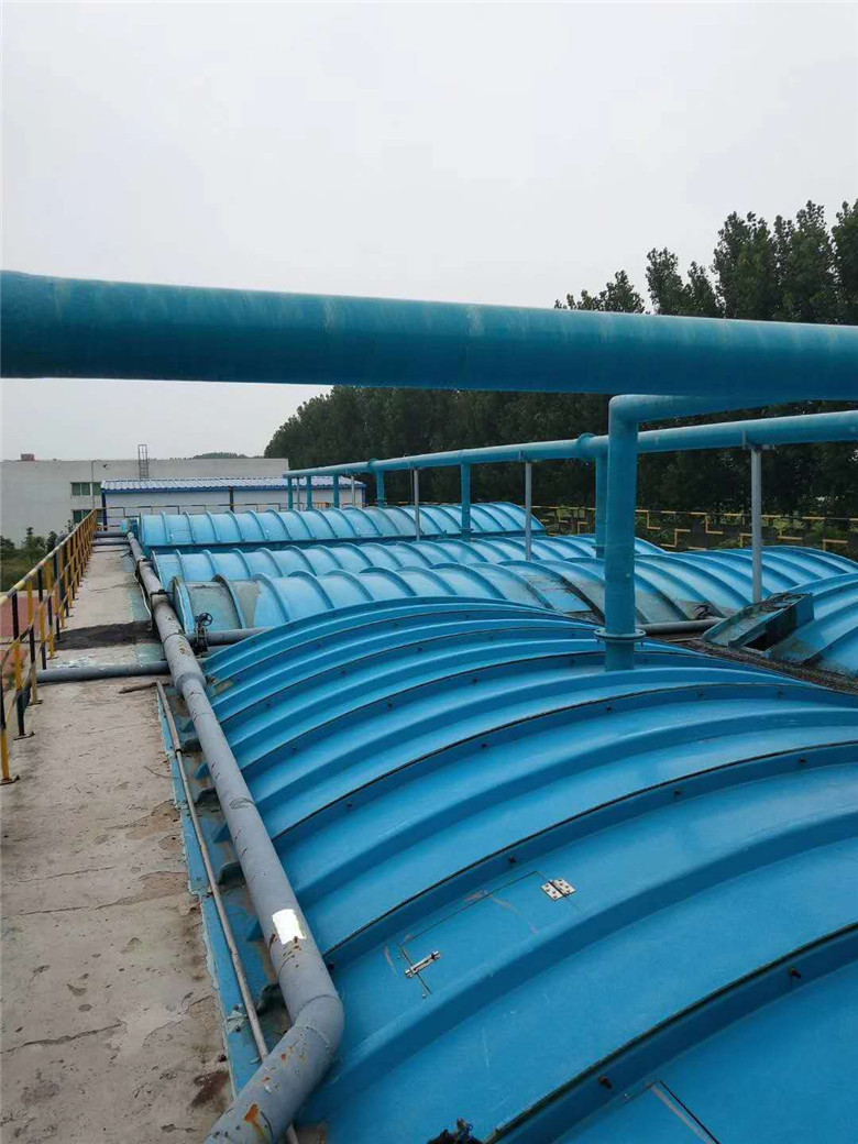 ��ˮ�ز����ǼӸ�