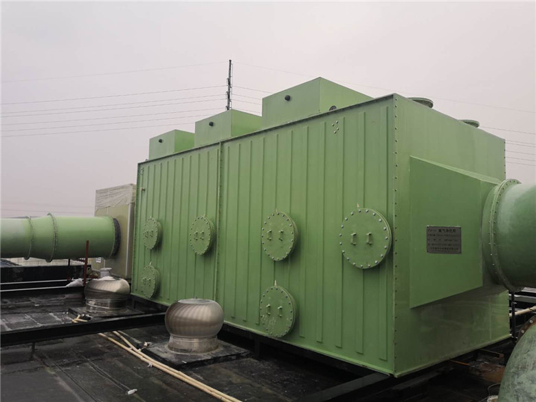 �����񻪻�����45000����������������