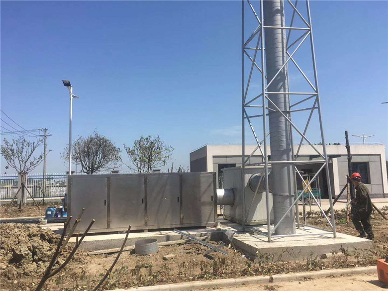 �����г�����ˮ���������ӳ����豸