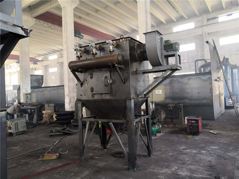 С����������