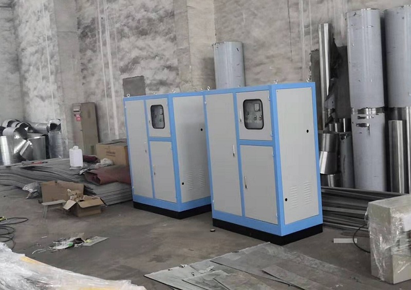 �㶫������תվ���������豸