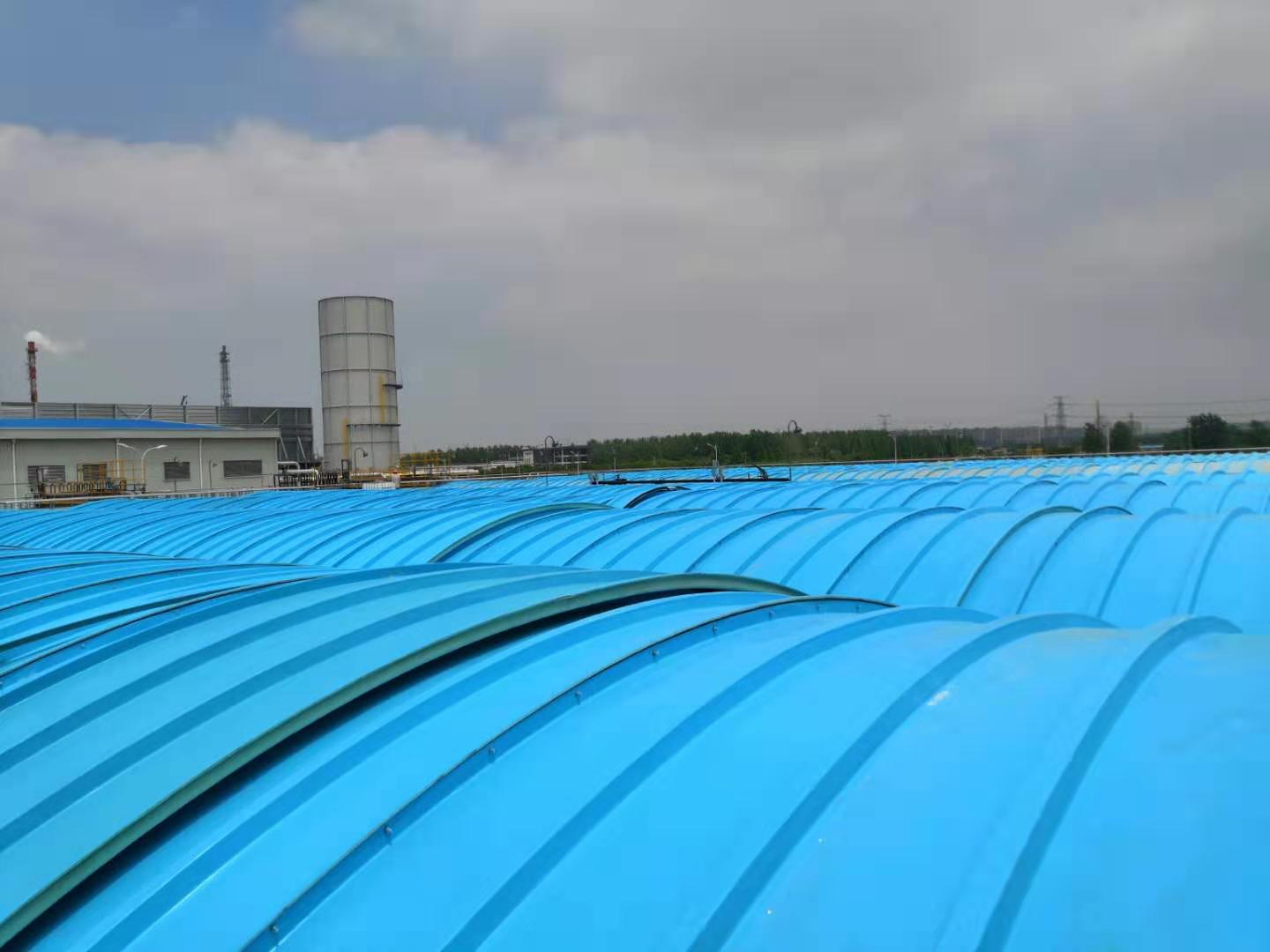 �Ͼ���ˮ�ؼӸ�