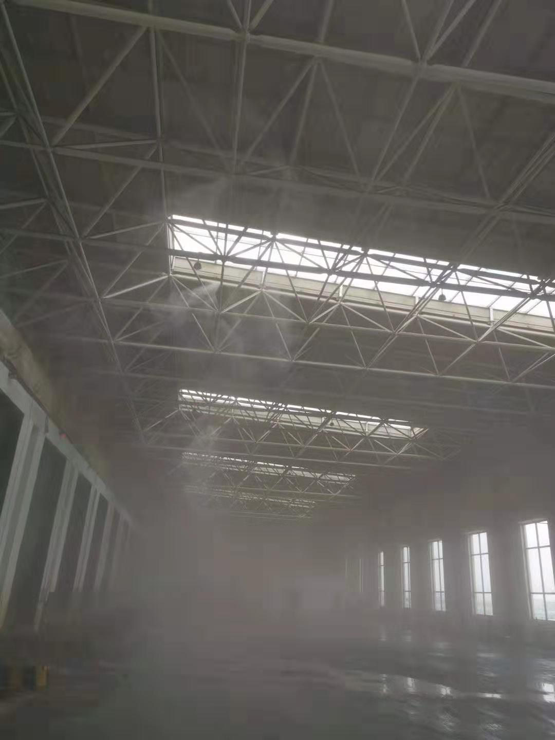 ж�ϴ�����������